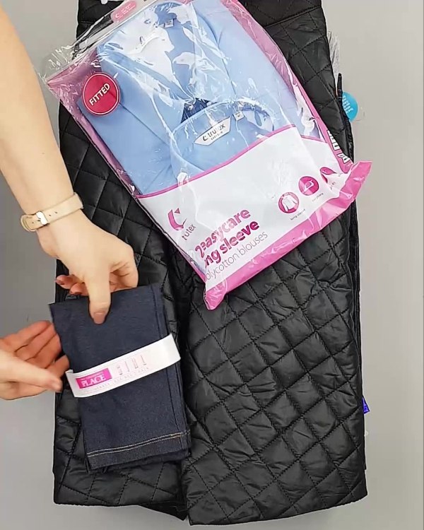 Фотография  872 - AMAZON Kids Winter#5 кг, ЛОТ №5448 оптом в Краснодаре и Краснодарском крае