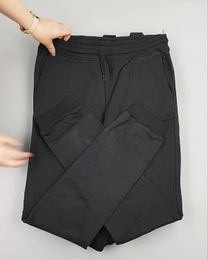 Фотография  160 - Брюки, джинсы дети C&A #5 кг, ЛОТ №5459 оптом в Краснодаре и Краснодарском крае