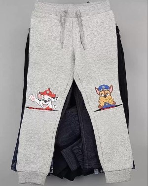 Фотография  126 - Брюки, джинсы дети C&A #5 кг, ЛОТ №5459 оптом в Краснодаре и Краснодарском крае