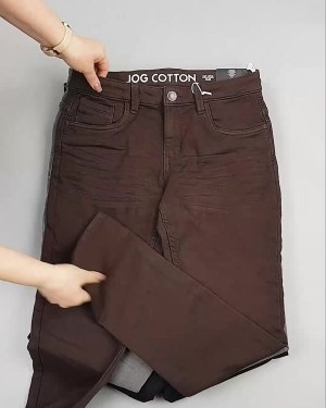 Фотография  647 - Брюки, джинсы дети C&A #5 кг, ЛОТ №5460 оптом в Краснодаре и Краснодарском крае