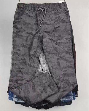 Фотография  988 - Брюки, джинсы дети C&A #5 кг, ЛОТ №5460 оптом в Краснодаре и Краснодарском крае