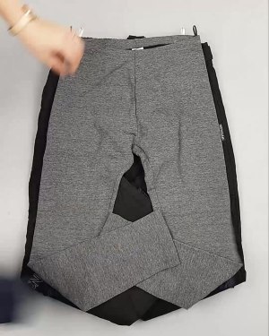 Фотография  277 - Брюки, джинсы дети C&A #5 кг, ЛОТ №5462 оптом в Краснодаре и Краснодарском крае