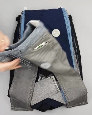 Фотография  131 - Брюки, джинсы дети C&A #5 кг, ЛОТ №5462 оптом в Краснодаре и Краснодарском крае