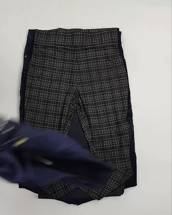 Фотография  821 - Брюки NEXT Women#11 кг, ЛОТ №5468 оптом в Краснодаре и Краснодарском крае