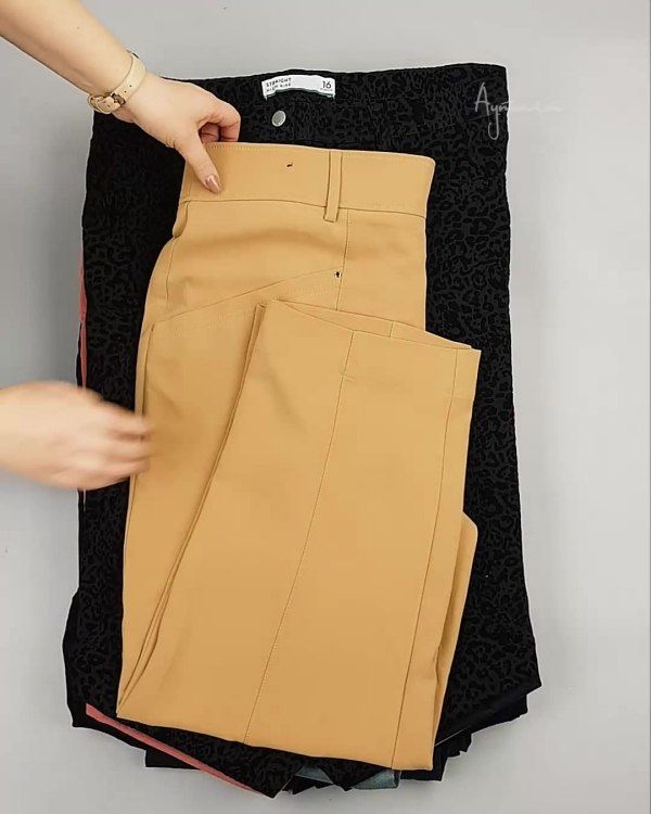 Фотография  922 - Брюки NEXT Women#11 кг, ЛОТ №5468 оптом в Краснодаре и Краснодарском крае