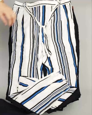 Фотография  348 - Брюки NEXT Women#11 кг, ЛОТ №5468 оптом в Краснодаре и Краснодарском крае