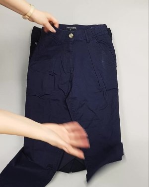 Фотография  315 - Брюки NEXT Women#11 кг, ЛОТ №5469 оптом в Краснодаре и Краснодарском крае