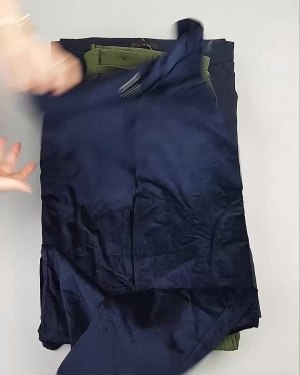 Фотография  999 - Брюки NEXT Women#11 кг, ЛОТ №5469 оптом в Краснодаре и Краснодарском крае