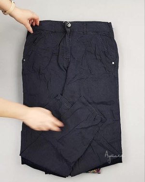 Фотография  691 - Брюки NEXT Women#11 кг, ЛОТ №5470 оптом в Краснодаре и Краснодарском крае