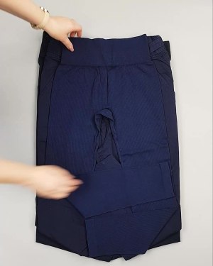 Фотография  207 - Брюки NEXT Women#11 кг, ЛОТ №5471 оптом в Краснодаре и Краснодарском крае