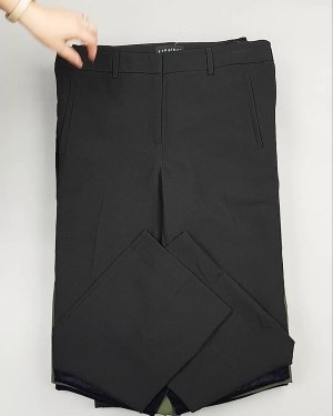 Фотография  541 - Брюки NEXT Women#11 кг, ЛОТ №5471 оптом в Краснодаре и Краснодарском крае