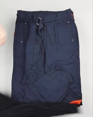 Фотография  555 - Брюки NEXT Women#11 кг, ЛОТ №5472 оптом в Краснодаре и Краснодарском крае