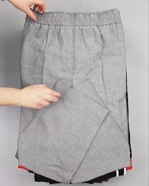 Фотография  723 - Брюки NEXT Women#11 кг, ЛОТ №5472 оптом в Краснодаре и Краснодарском крае