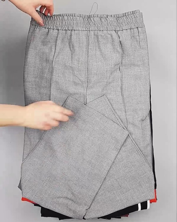 Фотография  119 - Брюки NEXT Women#11 кг, ЛОТ №5472 оптом в Краснодаре и Краснодарском крае