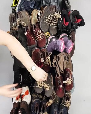 Фотография 623 - Обувь СТОК дети зима#15 кг, ЛОТ №5487 оптом в Краснодаре и Краснодарском крае