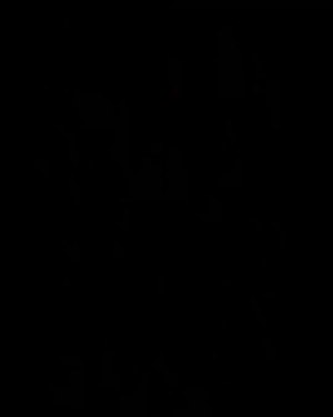 Фотография 147 - Обувь СТОК дети зима#10 кг, ЛОТ №5489 оптом в Краснодаре и Краснодарском крае