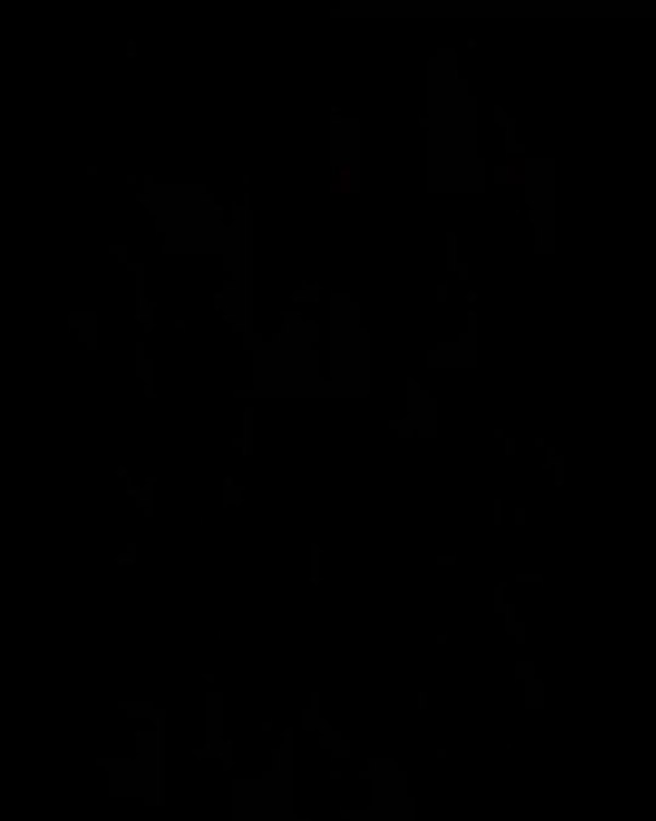 Фотография  151 - Обувь СТОК дети зима#10 кг, ЛОТ №5489 оптом в Краснодаре и Краснодарском крае