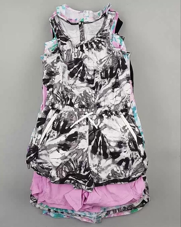 Фотография  477 - Комбинезоны детские CAN#5 кг, ЛОТ №5577 оптом в Краснодаре и Краснодарском крае