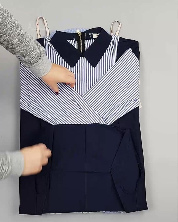 Фотография  237 - Платья Корея#20 шт, ЛОТ №5613 оптом в Краснодаре и Краснодарском крае