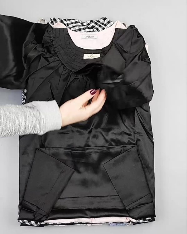 Фотография  467 - Платья Корея#20 шт, ЛОТ №5613 оптом в Краснодаре и Краснодарском крае