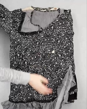 Фотография  189 - Платья Корея#20 шт, ЛОТ №5613 оптом в Краснодаре и Краснодарском крае