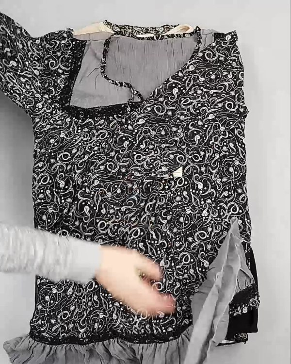 Фотография  939 - Платья Корея#20 шт, ЛОТ №5613 оптом в Краснодаре и Краснодарском крае