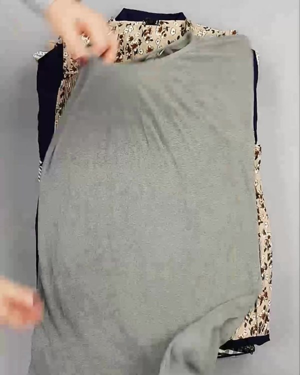 Фотография  350 - Платья Корея#20 шт, ЛОТ №5613 оптом в Краснодаре и Краснодарском крае