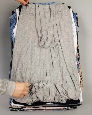 Фотография  382 - Платья Корея#20 шт, ЛОТ №5613 оптом в Краснодаре и Краснодарском крае