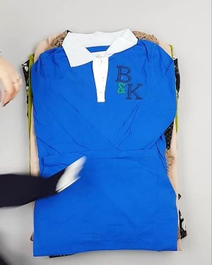 Фотография  232 - Платья Корея#20 шт, ЛОТ №5614 оптом в Краснодаре и Краснодарском крае