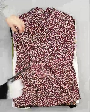 Фотография  845 - Платья Корея#20 шт, ЛОТ №5614 оптом в Краснодаре и Краснодарском крае