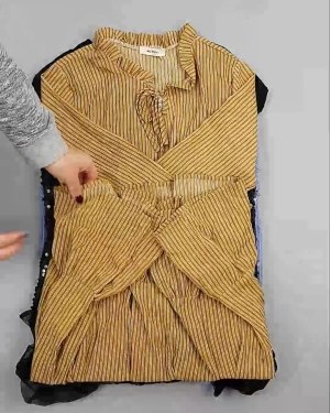 Фотография  833 - Платья Корея#20 шт, ЛОТ №5615 оптом в Краснодаре и Краснодарском крае