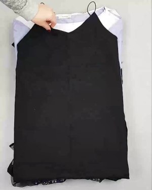 Фотография  758 - Платья Корея#20 шт, ЛОТ №5615 оптом в Краснодаре и Краснодарском крае