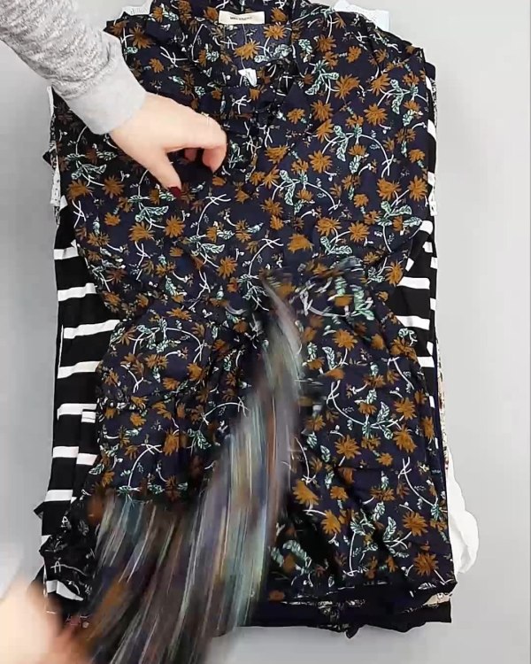 Фотография  532 - Платья Корея#20 шт, ЛОТ №5615 оптом в Краснодаре и Краснодарском крае