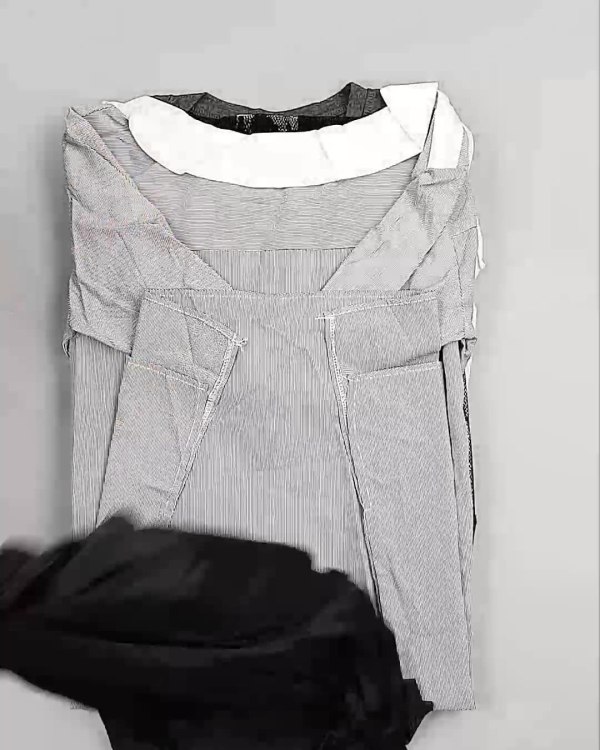 Фотография  708 - Платья Корея#20 шт, ЛОТ №5616 оптом в Краснодаре и Краснодарском крае