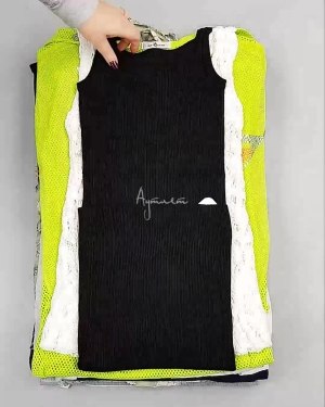 Фотография  256 - Платья Корея#20 шт, ЛОТ №5616 оптом в Краснодаре и Краснодарском крае