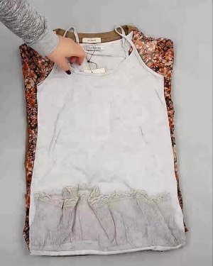 Фотография  590 - Платья Корея#20 шт, ЛОТ №5617 оптом в Краснодаре и Краснодарском крае