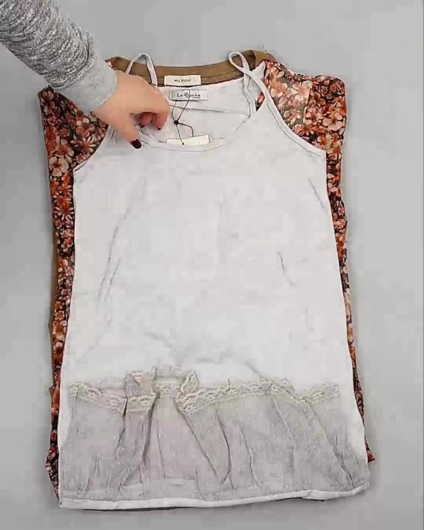 Фотография  417 - Платья Корея#20 шт, ЛОТ №5617 оптом в Краснодаре и Краснодарском крае