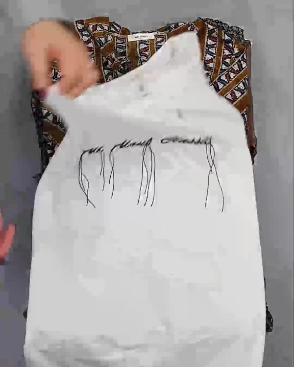 Фотография  568 - Платья Корея#20 шт, ЛОТ №5617 оптом в Краснодаре и Краснодарском крае