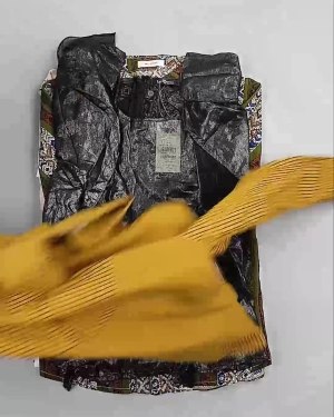 Фотография  474 - Блузки Корея#20 шт, ЛОТ №5621 оптом в Краснодаре и Краснодарском крае