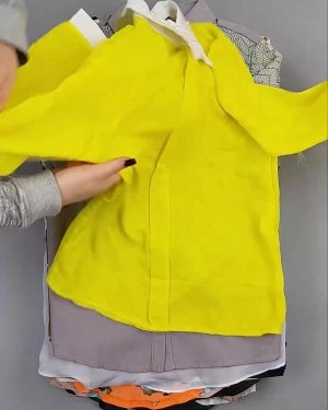 Фотография  196 - Блузки Корея#20 шт, ЛОТ №5622 оптом в Краснодаре и Краснодарском крае