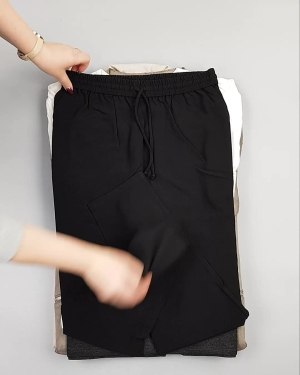 Фотография  815 - DK, Bestseller + Summer mix#15 кг, ЛОТ №5626 оптом в Краснодаре и Краснодарском крае