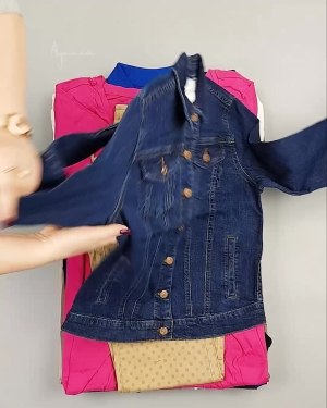 Фотография  585 - DK, Bestseller + Summer mix#15 кг, ЛОТ №5626 оптом в Краснодаре и Краснодарском крае