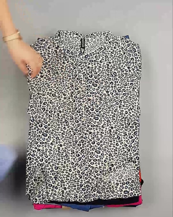 Фотография  638 - DK, Bestseller + Summer mix#15 кг, ЛОТ №5626 оптом в Краснодаре и Краснодарском крае