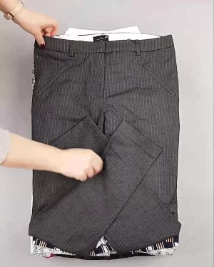 Фотография  360 - DK, Bestseller + Summer mix#15 кг, ЛОТ №5626 оптом в Краснодаре и Краснодарском крае