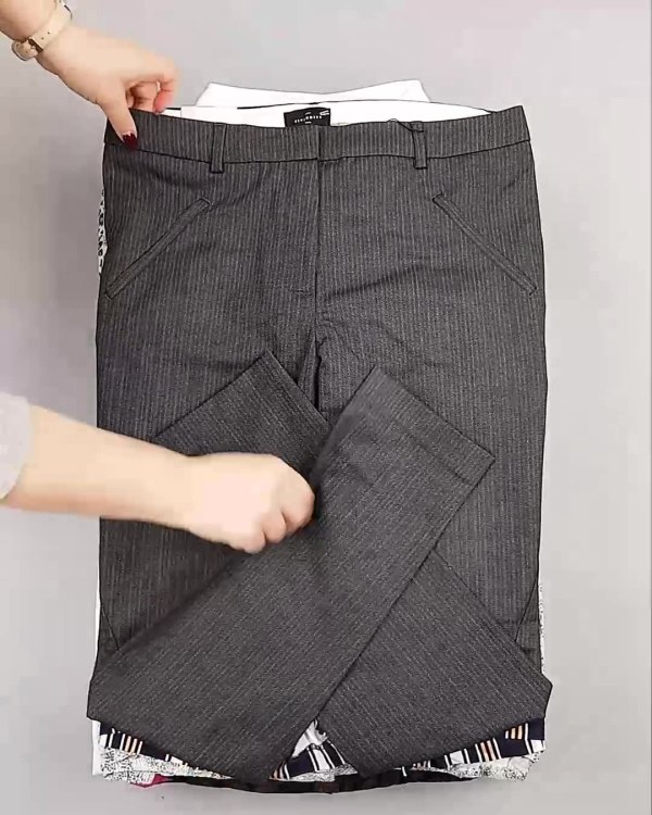 Фотография  691 - DK, Bestseller + Summer mix#15 кг, ЛОТ №5626 оптом в Краснодаре и Краснодарском крае