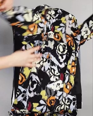 Фотография  532 - DK, Bestseller + Summer mix#15 кг, ЛОТ №5626 оптом в Краснодаре и Краснодарском крае