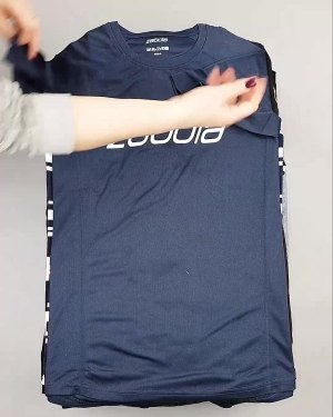 Фотография  593 - DK, Bestseller + Summer mix#15 кг, ЛОТ №5626 оптом в Краснодаре и Краснодарском крае