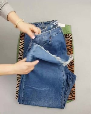 Фотография  661 - BRAND STOCK Summer#20 кг, ЛОТ №5633 оптом в Краснодаре и Краснодарском крае