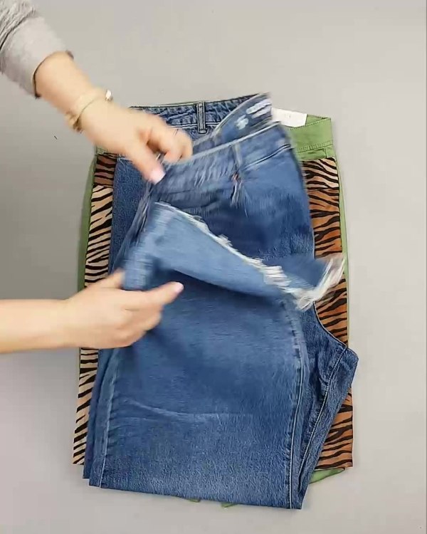 Фотография  774 - BRAND STOCK Summer#20 кг, ЛОТ №5633 оптом в Краснодаре и Краснодарском крае