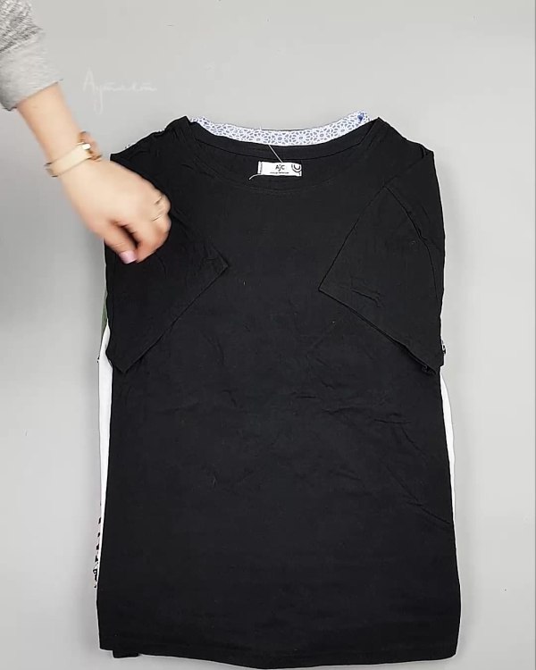 Фотография  700 - BRAND STOCK Summer#20 кг, ЛОТ №5633 оптом в Краснодаре и Краснодарском крае